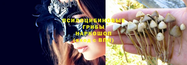 круглые Покачи