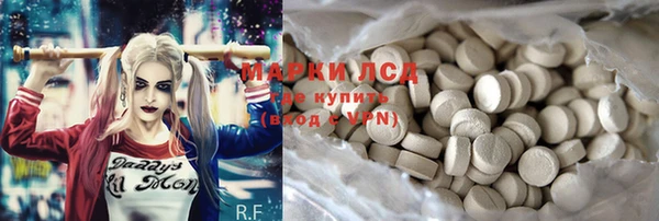 МДПВ Алзамай